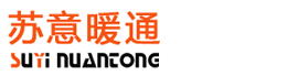 探鳴品牌VI設計公司logo